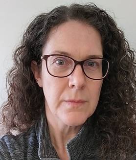 Theresa Federici.jpg